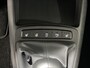 Hyundai i10 1.0 EDITION 30