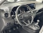 Hyundai i10 1.0 EDITION 30