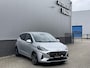 Hyundai i10 1.0 EDITION 30