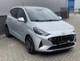 Hyundai i10 1.0 EDITION 30