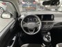 Hyundai i10 1.0 EDITION 30
