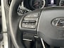 Hyundai i10 1.0 EDITION 30