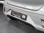 Hyundai i10 1.0 EDITION 30