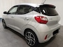Hyundai i10 1.0 EDITION 30