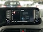Hyundai i10 1.0 EDITION 30