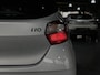 Hyundai i10 1.0 EDITION 30