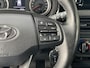 Hyundai i10 1.0 EDITION 30