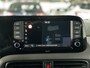 Hyundai i10 1.0 EDITION 30