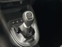 Hyundai i10 1.0 EDITION 30