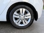 Hyundai ix20 1.6i i-Catcher | PANORAMADAK | LEDEREN BEKLEDING | TREKHAAK | DEALER ONDERHOUDEN | AUTOMAAT |