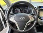 Hyundai ix20 1.6i i-Catcher | PANORAMADAK | LEDEREN BEKLEDING | TREKHAAK | DEALER ONDERHOUDEN | AUTOMAAT |