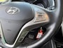 Hyundai ix20 1.6i i-Catcher | PANORAMADAK | LEDEREN BEKLEDING | TREKHAAK | DEALER ONDERHOUDEN | AUTOMAAT |