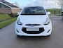 Hyundai ix20 1.6i i-Catcher | PANORAMADAK | LEDEREN BEKLEDING | TREKHAAK | DEALER ONDERHOUDEN | AUTOMAAT |