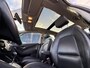 Hyundai ix20 1.6i i-Catcher | PANORAMADAK | LEDEREN BEKLEDING | TREKHAAK | DEALER ONDERHOUDEN | AUTOMAAT |