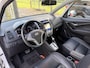 Hyundai ix20 1.6i i-Catcher | PANORAMADAK | LEDEREN BEKLEDING | TREKHAAK | DEALER ONDERHOUDEN | AUTOMAAT |