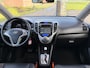 Hyundai ix20 1.6i i-Catcher | PANORAMADAK | LEDEREN BEKLEDING | TREKHAAK | DEALER ONDERHOUDEN | AUTOMAAT |