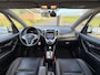Hyundai ix20 1.6i i-Catcher | PANORAMADAK | LEDEREN BEKLEDING | TREKHAAK | DEALER ONDERHOUDEN | AUTOMAAT |