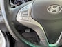 Hyundai ix20 1.6i i-Catcher | PANORAMADAK | LEDEREN BEKLEDING | TREKHAAK | DEALER ONDERHOUDEN | AUTOMAAT |