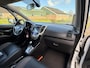 Hyundai ix20 1.6i i-Catcher | PANORAMADAK | LEDEREN BEKLEDING | TREKHAAK | DEALER ONDERHOUDEN | AUTOMAAT |
