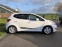 Hyundai ix20 1.6i i-Catcher | PANORAMADAK | LEDEREN BEKLEDING | TREKHAAK | DEALER ONDERHOUDEN | AUTOMAAT |