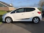 Hyundai ix20 1.6i i-Catcher | PANORAMADAK | LEDEREN BEKLEDING | TREKHAAK | DEALER ONDERHOUDEN | AUTOMAAT |