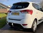 Hyundai ix20 1.6i i-Catcher | PANORAMADAK | LEDEREN BEKLEDING | TREKHAAK | DEALER ONDERHOUDEN | AUTOMAAT |