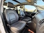 Hyundai ix20 1.6i i-Catcher | PANORAMADAK | LEDEREN BEKLEDING | TREKHAAK | DEALER ONDERHOUDEN | AUTOMAAT |