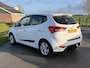 Hyundai ix20 1.6i i-Catcher | PANORAMADAK | LEDEREN BEKLEDING | TREKHAAK | DEALER ONDERHOUDEN | AUTOMAAT |