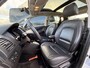 Hyundai ix20 1.6i i-Catcher | PANORAMADAK | LEDEREN BEKLEDING | TREKHAAK | DEALER ONDERHOUDEN | AUTOMAAT |
