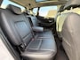Hyundai ix20 1.6i i-Catcher | PANORAMADAK | LEDEREN BEKLEDING | TREKHAAK | DEALER ONDERHOUDEN | AUTOMAAT |