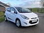 Hyundai ix20 1.6i i-Catcher | PANORAMADAK | LEDEREN BEKLEDING | TREKHAAK | DEALER ONDERHOUDEN | AUTOMAAT |
