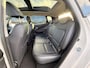 Hyundai ix20 1.6i i-Catcher | PANORAMADAK | LEDEREN BEKLEDING | TREKHAAK | DEALER ONDERHOUDEN | AUTOMAAT |