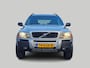 Volvo XC90 2.9 T6 AWD 7 zits, nieuwe APK, trekhaak