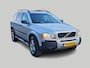 Volvo XC90 2.9 T6 AWD 7 zits, nieuwe APK, trekhaak