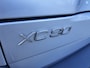 Volvo XC90 2.9 T6 AWD 7 zits, nieuwe APK, trekhaak