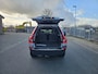 Volvo XC90 2.9 T6 AWD 7 zits, nieuwe APK, trekhaak
