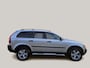 Volvo XC90 2.9 T6 AWD 7 zits, nieuwe APK, trekhaak
