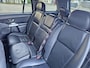 Volvo XC90 2.9 T6 AWD 7 zits, nieuwe APK, trekhaak