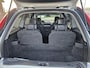 Volvo XC90 2.9 T6 AWD 7 zits, nieuwe APK, trekhaak