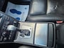 Volvo XC90 2.9 T6 AWD 7 zits, nieuwe APK, trekhaak