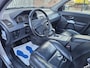 Volvo XC90 2.9 T6 AWD 7 zits, nieuwe APK, trekhaak