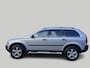 Volvo XC90 2.9 T6 AWD 7 zits, nieuwe APK, trekhaak