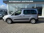 Citroën Berlingo 1.2 PureTech XTR Nieuwe motor !