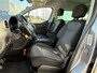Citroën Berlingo 1.2 PureTech XTR Nieuwe motor !