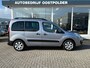 Citroën Berlingo 1.2 PureTech XTR Nieuwe motor !