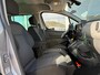 Citroën Berlingo 1.2 PureTech XTR Nieuwe motor !