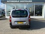 Citroën Berlingo 1.2 PureTech XTR Nieuwe motor !