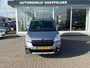 Citroën Berlingo 1.2 PureTech XTR Nieuwe motor !