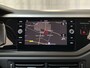 Volkswagen Polo 1.0 TSI Comfortline Parkeersensoren Navigatie Adaptive Cruise