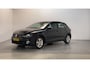 Volkswagen Polo 1.0 TSI Comfortline Parkeersensoren Navigatie Adaptive Cruise